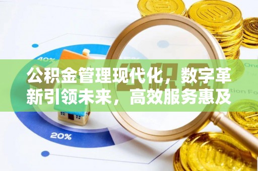 澎湖公积金管理现代化，数字革新引领未来，高效服务惠及民生
