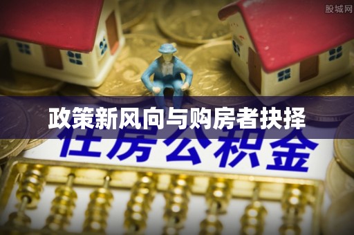 澎湖政策新风向与购房者抉择