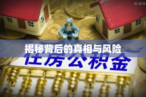 澎湖揭秘背后的真相与风险