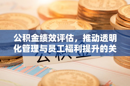 澎湖公积金绩效评估，推动透明化管理与员工福利提升的关键