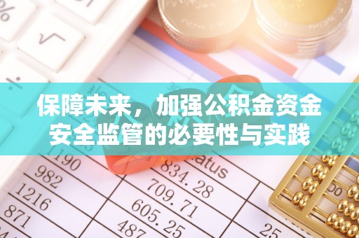 澎湖保障未来，加强公积金资金安全监管的必要性与实践