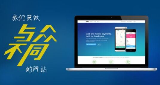 澎湖私人代办提取公积金的详细指南
